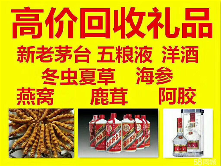 江干案例展示